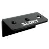 3 seat magnet tool stand -DR. TORQUE