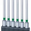 75mm bits for TORX Screws