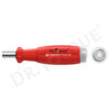PB 8316.M Torque