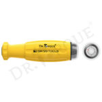 PB-8317-A-ESD-DR. TORQUE