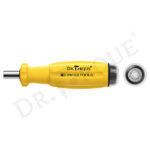 PB-8317-M-ESD-DR. TORQUE