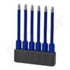 75mm TORX PLUS bits