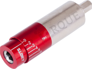 5IN1_Multi Torque Adapter 2.0-6.0Nm Dr. Torque