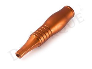 Mini handle