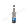 Power Tool Torque Adapter (PTEQ)