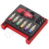 Smart Kit Torque