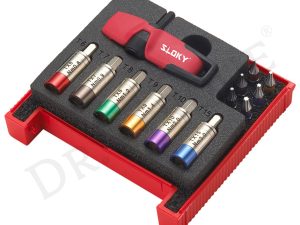Smart Kit Torque