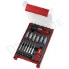 Togo Kit Torque Screwdriver for TORX