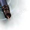 DTAC - Series Full Automatic Clutch Carbon Brush Electric Screwdriver