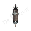 DTV – Series Carbon Brush Electric Screwdriver