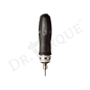 DTRE-D/DTF-D – Series Fully Automatic Clutch Carbon Brush Electric Screwdriver