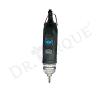 DTRE – Series Fully Automatic Clutch Carbon Brush Electric Screwdriver
