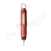 DTF-3 BL Series Fully Automatic Clutch Brushless Electric Screwdriver