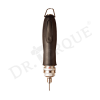 DTRE-6/DTF-6 – Series Fully Automatic Clutch Brushless Electric Screwdriver
