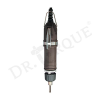 DTS – Series Semi – Automatic Clutch Carbon Brush Electric Screwdriver