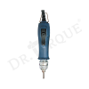 DTX/DTAC – Series Full Automatic Clutch Carbon Brush Electric Screwdriver