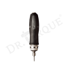 DTRE-D/DTF-D – Series Fully Automatic Clutch Carbon Brush Electric Screwdriver