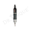 DTRE – Series Fully Automatic Clutch Carbon Brush Electric Screwdriver