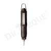 DTF-3 BL Series Fully Automatic Clutch Brushless Electric Screwdriver