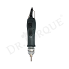 DTX/DTAC – Series Full Automatic Clutch Carbon Brush Electric Screwdriver