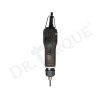 DTS – Series Semi – Automatic Clutch Carbon Brush Electric Screwdriver