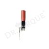 DTF-3 BL Series Fully Automatic Clutch Brushless Electric Screwdriver