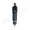 DTAC – Series Full Automatic Clutch Carbon Brush Electric Screwdriver