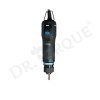DTAC – Series Full Automatic Clutch Carbon Brush Electric Screwdriver