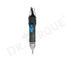 DTX/DTAC – Series Full Automatic Clutch Carbon Brush Electric Screwdriver