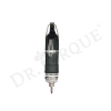 DTV – Series Carbon Brush Electric Screwdriver