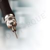 DTX/DTAC - Series Full Automatic Clutch Carbon Brush Electric Screwdriver