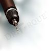 DTS - Series Semi - Automatic Clutch Carbon Brush Electric Screwdriver