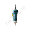 DTAC-BL Series Full Automatic Clutch Brushless Electric Screwdriver