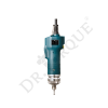 DTAC-BL Series Full Automatic Clutch Brushless Electric Screwdriver