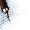 DTV - Series Vacuum Carbon Brush Electric Screwdriver