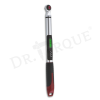 Digital Torque Wrench