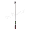 Digital Torque Wrench