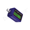 Digital Torque Adapter