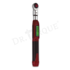 Mini Digital Interchangeable Torque Wrench