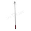 Torque Wrenches