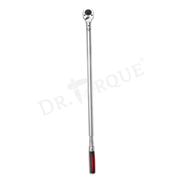 Torque Wrenches