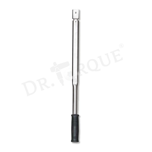 Preset Type Mechanical Torque Wrench DT-110604