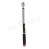 Digital Angle Torque Wrench DT- DAT Series