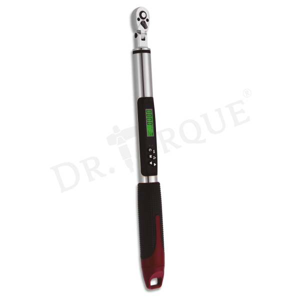 Torque Wrenches