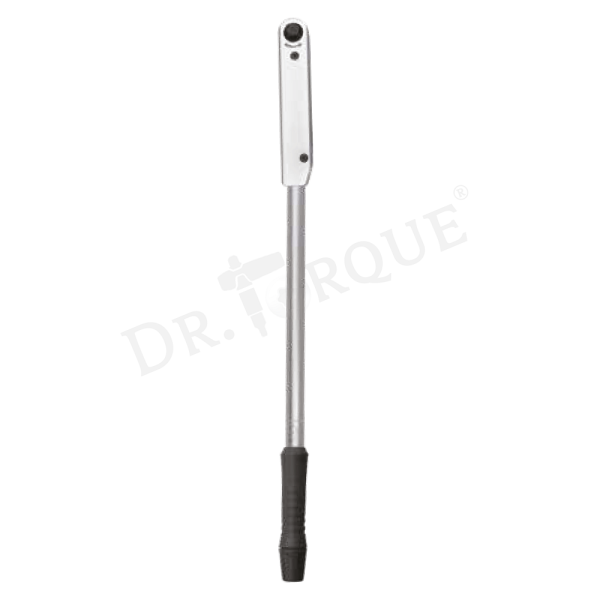 Torque wrench