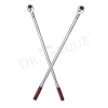 Torque Wrenches