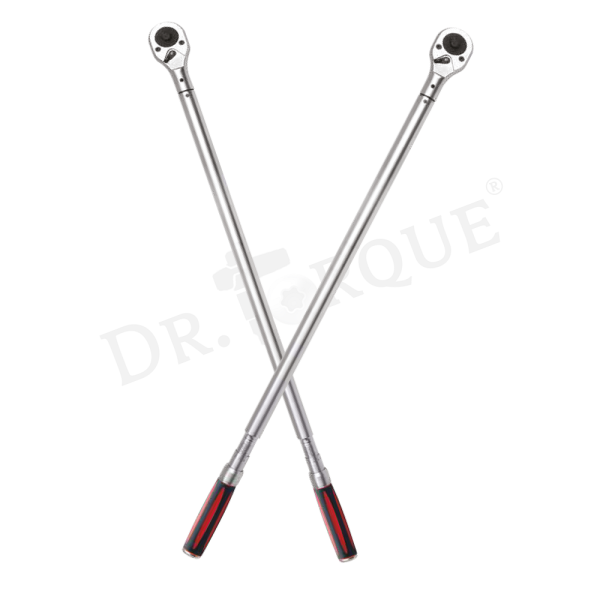 Torque Wrenches