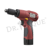 Handy Automatic Cordless