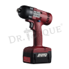 Impact wrench DTBT-IM200