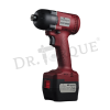 Impact Wrench DTBT-IM Series